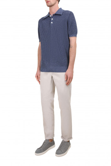 Купити Поло Brunello Cucinelli