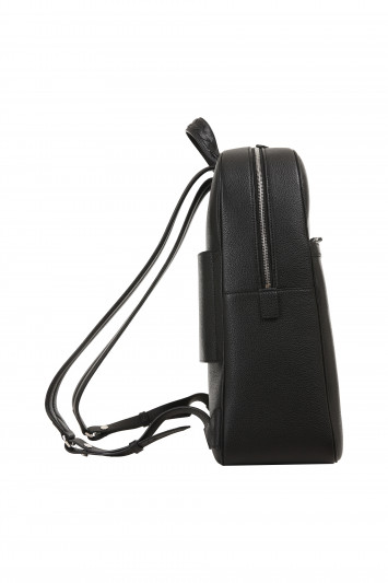 Купити Рюкзак SERAPIAN 2