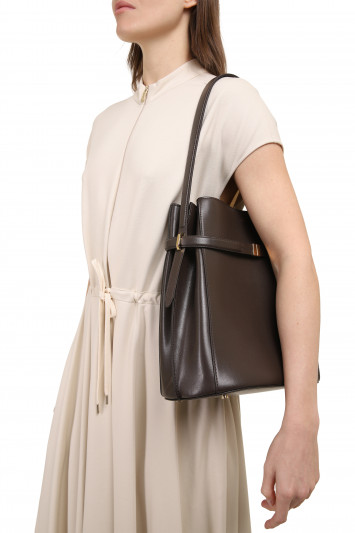 Купити Сумка TOTEME