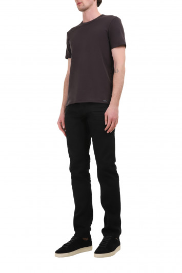 Купити Футболка Tom Ford