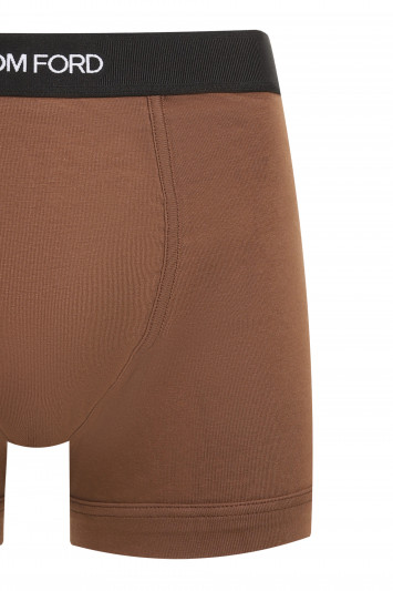 Купити Боксери Tom Ford