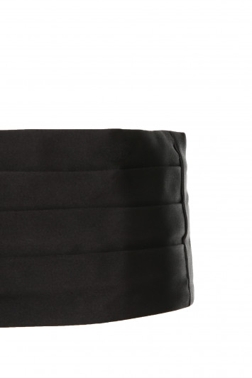 Купити Кушак KITON