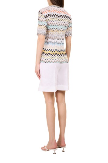 Купити Блуза Missoni 2