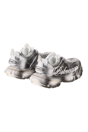 Купити Кросівки BALENCIAGA 2