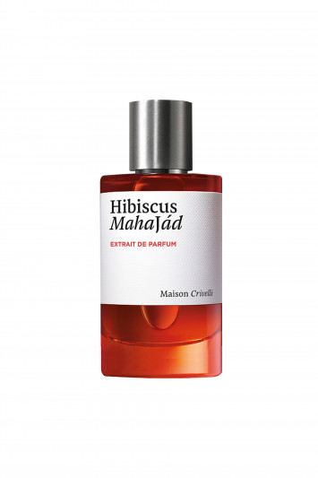 Buy Extrait de Parfum MAISON CRIVELLI