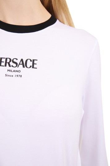 Купити Пуловер VERSACE 3