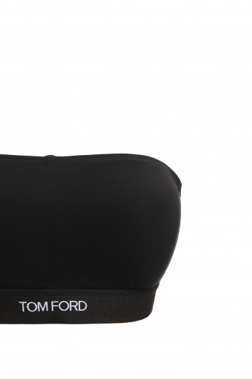 Купити Топ Tom Ford