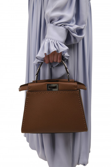 Купить Сумка Fendi