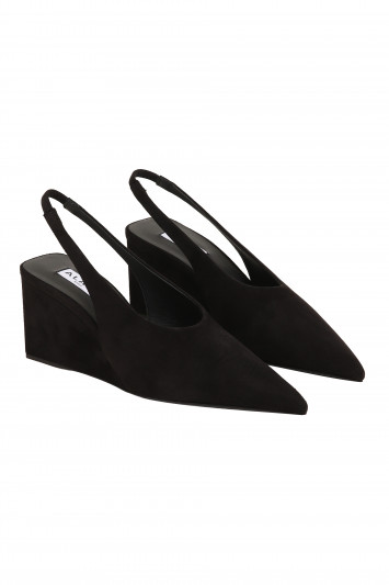 Купити Туфлі ALAÏA