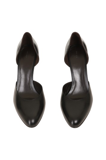 Buy Shoes The Row 3