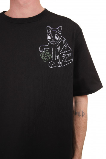 Купити Футболка Loewe 3