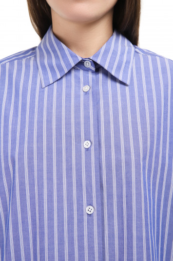 Купити Сорочка The Row 3