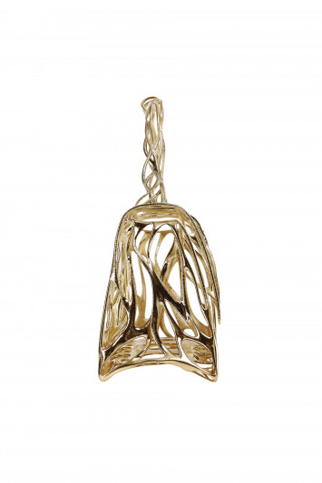 Купити Ялинкова іграшка X SANAHUNT 2