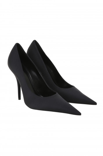 Купити Туфлі BALENCIAGA