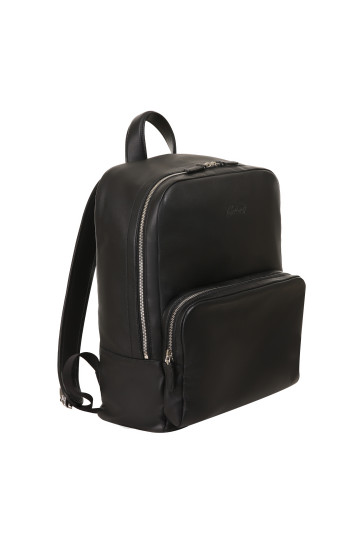 Buy Backpack Brioni