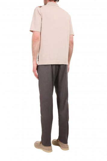 Купити Сорочка GRAN SASSO PREMIUM 2