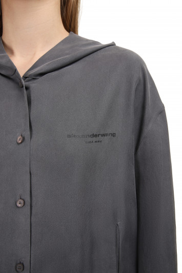 Купити Костюм спортивний Alexander Wang 3