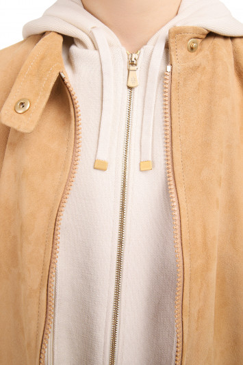 Купити Куртка ELEVENTY 3