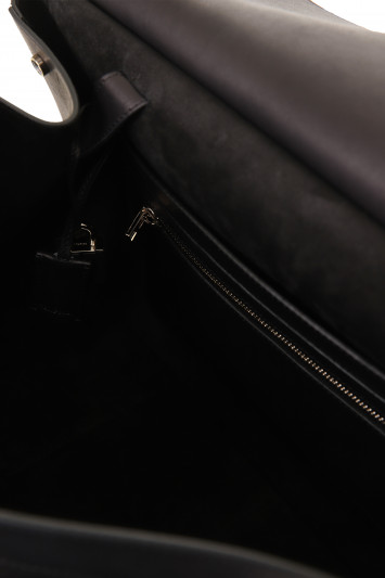 Купить Сумка Tom Ford 4