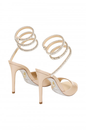 Купити Босоніжки RENE CAOVILLA 2