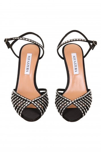 Купити Босоніжки Aquazzura 3