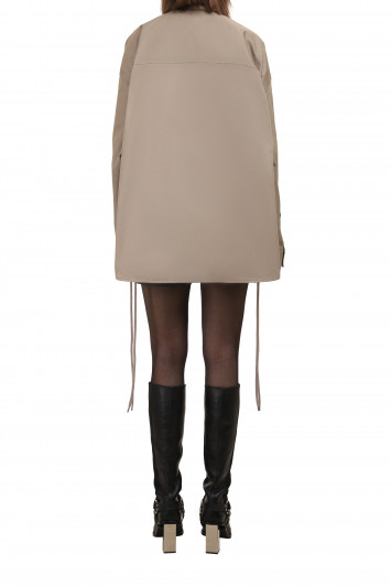 Купити Блуза BALENCIAGA 2