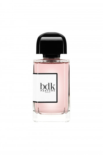 Купити Вода парфумована BDK Parfums Paris