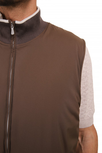 Купить Жилет GRAN SASSO PREMIUM 3