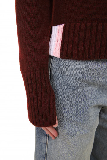 Купити Пуловер Loewe 3