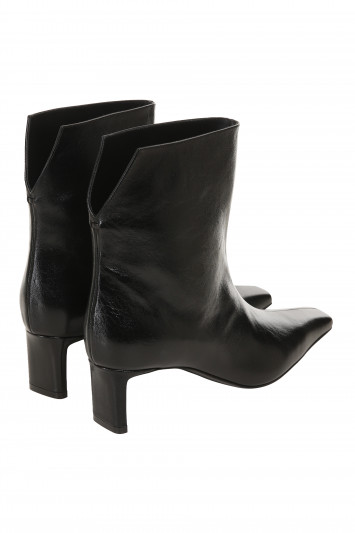 Купити Ботильйони KHAITE 2