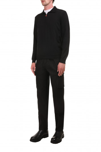 Купити Джинси KITON