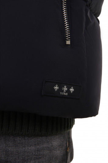 Купити Жилет Tatras 3