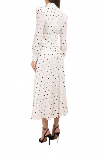 Купити Сукня Alessandra Rich 2