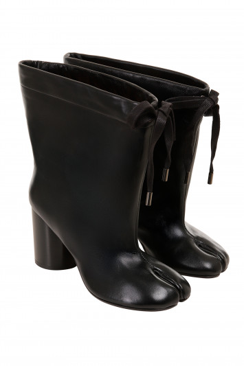 Купити Ботильйони MAISON MARGIELA