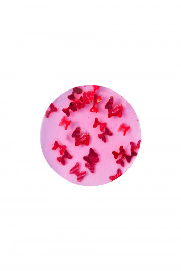 Buy Nail polish Nails Inc