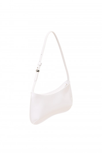 Купити Сумка JACQUEMUS