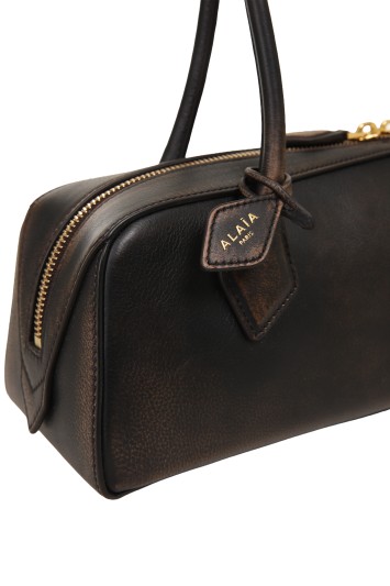 Купити Сумка ALAÏA 4