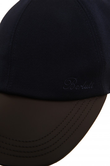 Buy Cap Berluti 2