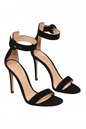 Купити Босоніжки Gianvito Rossi