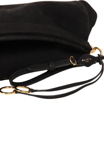 Купить Клатч ALAÏA 3