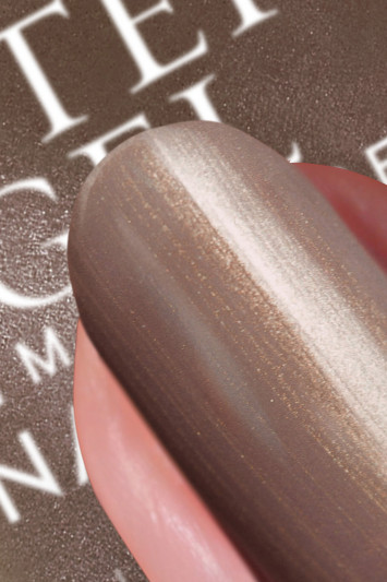 Купити Лак для нігтів Nails Inc 2