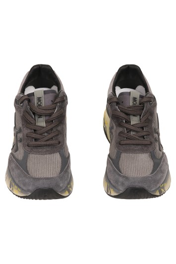 Buy Sneakers Premiata 3