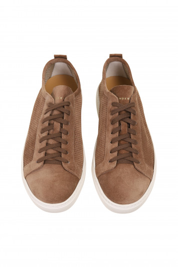 Купити Кеди Henderson 3