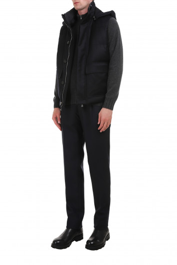 Купити Жилет Cortigiani