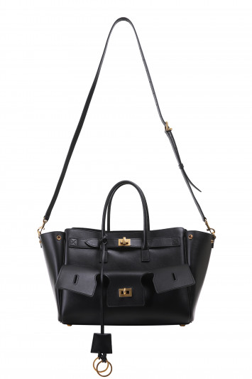 Купити Сумка BALENCIAGA 5