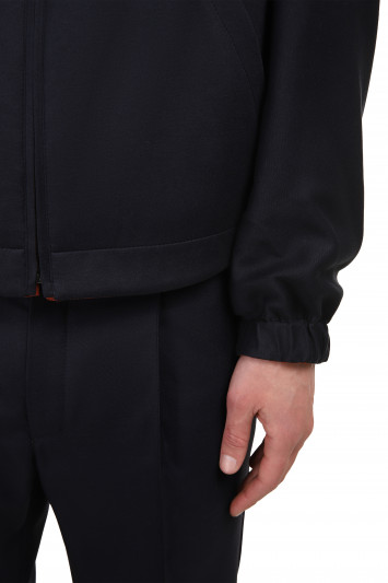 Купить Куртка BRIONI 7