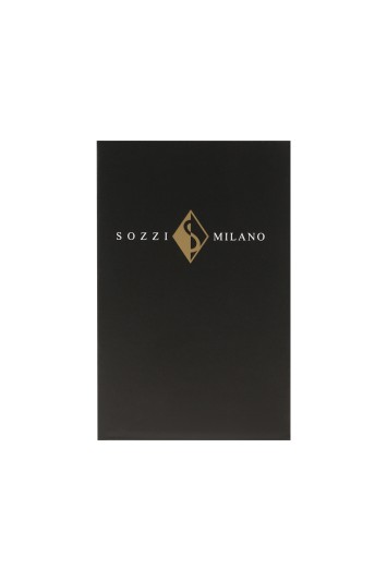 Buy No-show socks set SOZZI
