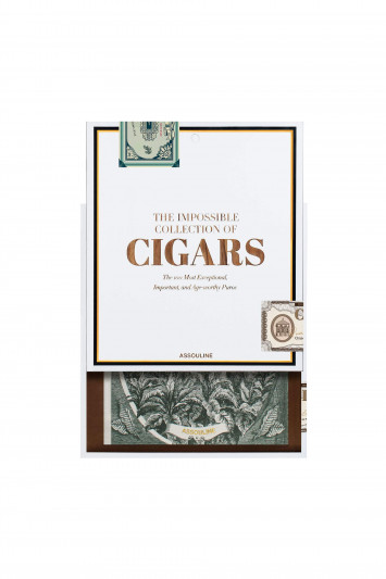 Купити Книга Assouline