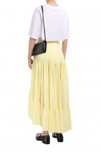 Купити Спідниця Marni 2