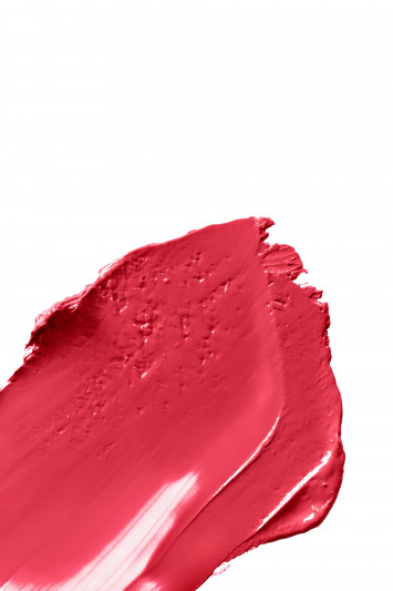 Купити Помада для губ Chantecaille